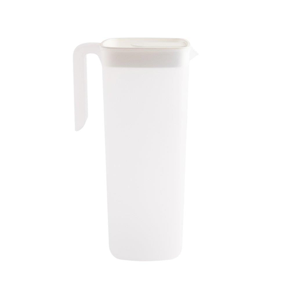 PITCHER PP 1.8L SN 705 WHITE