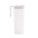 PITCHER PP 1.8L SN 705 WHITE