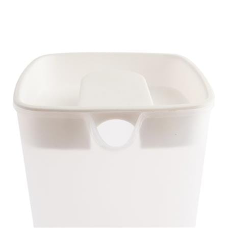 PITCHER PP 1.8L SN 705 WHITE