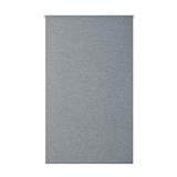 ROLLER BLIND HOME LIVING STYLE BREEZE 100x160CM GRAY