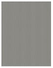 ROLLER BLIND HOME LIVING STYLE HERRING 100x160CM GRAY