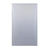 ROLLER BLIND HOME LIVING STYLE HERRING 100x160CM GRAY