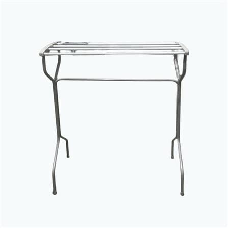 TOWEL RACK IRON OH-81 MP