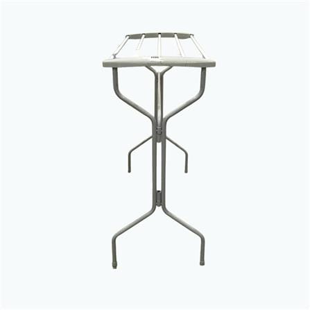 TOWEL RACK IRON OH-81 MP