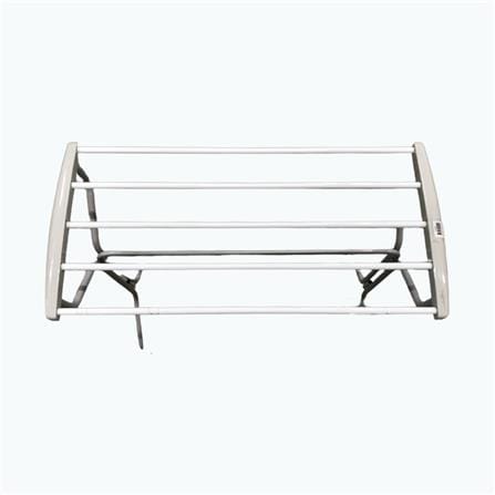 TOWEL RACK IRON OH-81 MP