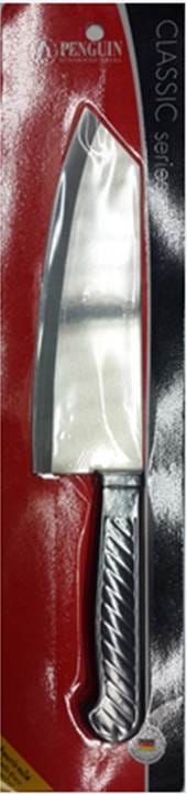 KITCHEN KNIFE PENGUIN PRO LINE 7.5IN