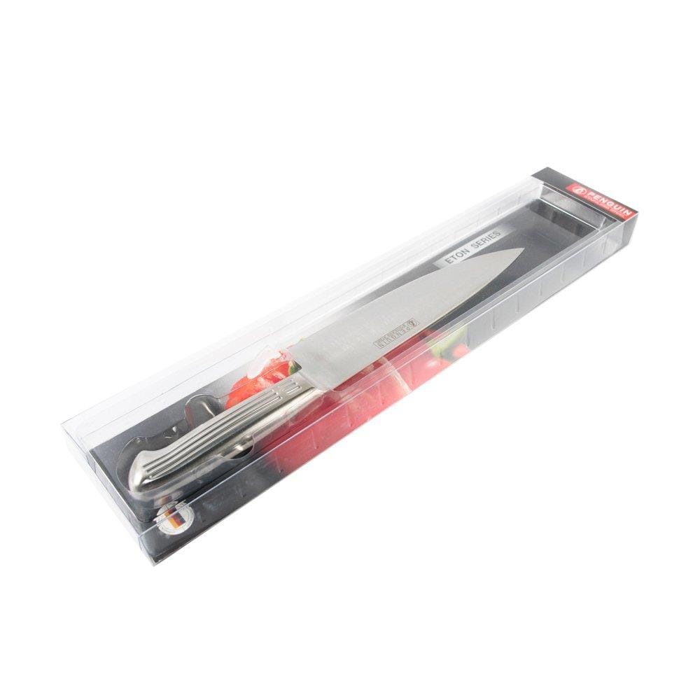 KITCHEN KNIFE PENGUIN ETON 8"