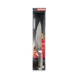 KITCHEN KNIFE PENGUIN ETON 8"