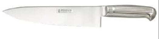 KITCHEN KNIFE PENGUIN ETON 8"