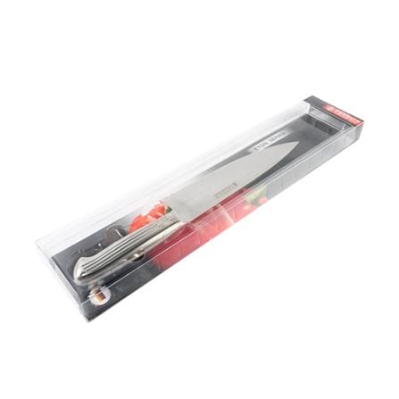 KITCHEN KNIFE PENGUIN ETON 8"