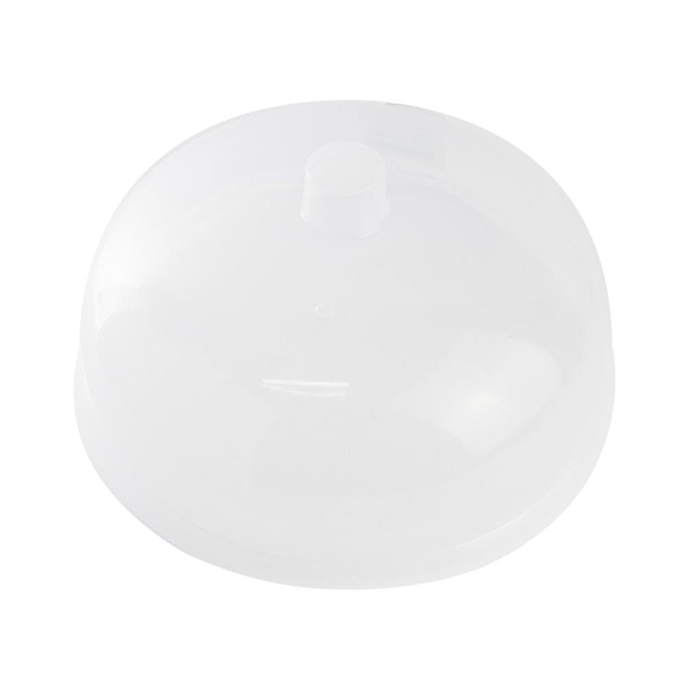 JCJ MICROWARE COVER 24.CM 2508