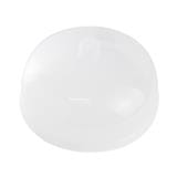 JCJ MICROWARE COVER 24.CM 2508