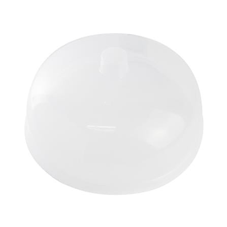 JCJ MICROWARE COVER 24.CM 2508