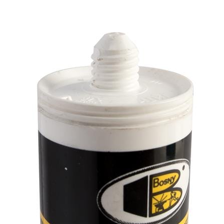 ACRYLIC SILICONE SEALANT BOSNY B330 300ML