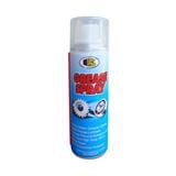 GREASE SPRAY BOSNY 400CC