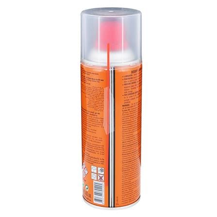 MULTI-PURPOSE LUBRICANT SPRAY BOSNY LUBE-40 400ML