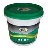 WATERPROOF ACRYLIC SEALANT BOSNY 2KG WHITE