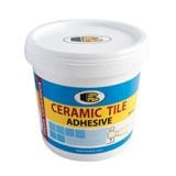 TILE ADHESIVE BOSNY B271 1KG