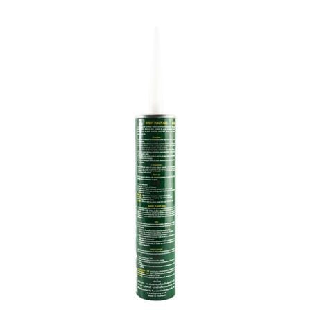 SUPER NAIL ADHESIVE BOSNY 300ML BEIGE