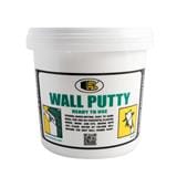ACRYLIC WALL PUTTY BOSNY 1.5KG WHITE