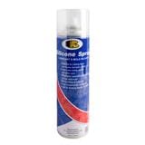 SILICONE SPRAY BOSNY 500ML