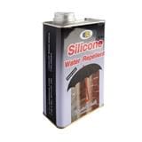 SILICONE WATER REPELLENT BOSNY B264 1L