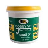 CEMENT PLUG BOSNY B216 1KG