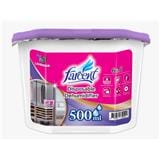 FARCENT DISPOSABLE DEHUMIDIFIER 500ML LAVENDER