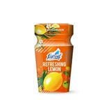 FARCENT DEODORIZER SCENT LEMON LIQUID 300ML FREE 50ML