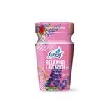 FARCENT DEODORIZER SCENT LAVENDER LIQUID 300ML