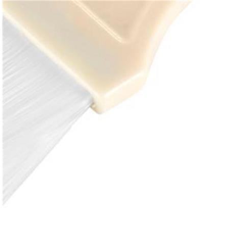 BASTING BRUSH PLASTIC S06-V1114C