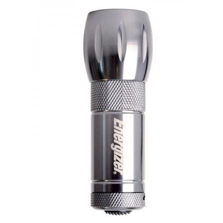 FLASHLIGHT ML33AVWOB ENERGIZER SILVER