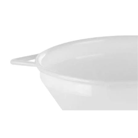 PLASTIC FUNNEL WITH FILTER MYPAN SMALL