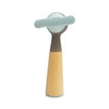 CAN OPENER COOK CHARMY HP7758CCA