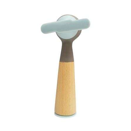 CAN OPENER COOK CHARMY HP7758CCA