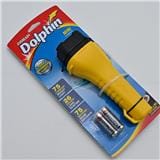 LED MICRO WATERPROOF DOLH411/DOLH41 EVE