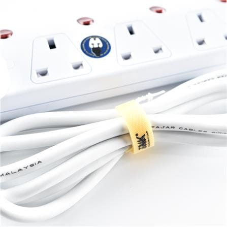 4G2M TRAILING SOCKET WITH NEON CPTSTN-514S2 TNK