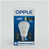 LED BULB 9W E27 DL A60-E1-9W-DL OPPLE