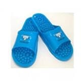 ACES BATHROOM SANDAL BS 16-BL BLUE