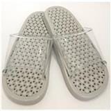 TOP ACE BATHROOM SANDAL ANTI SLIP BS-AO-GREY