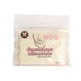 TOILET SEAT COVER MOYA X360-1-PIECEAPER