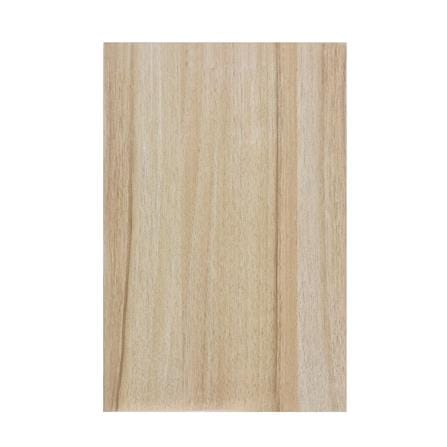 WALL SHELF STACKO METIC 20X20X30CM ROMA