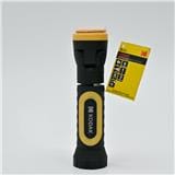 LED 3W FLASHLIGHT MULTI-USE-200 KODAK