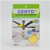 CEILING FAN DUSTER CT-DUST3605 CENTO