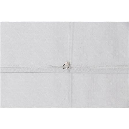 HLS ROMAN BLIND CHERREEN 100X160CM CREAM
