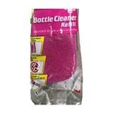 SCOTCH BRITE BOTTLE CLEANER REFILL DBC-02R 1PCS