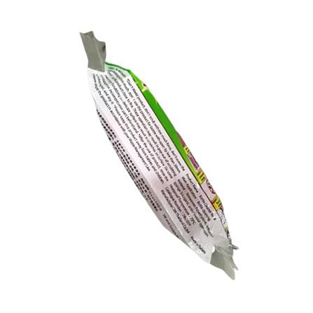 SCOTCH BRITE BOTTLE CLEANER REFILL DBC-02R 1PCS