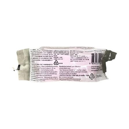 SCOTCH BRITE BOTTLE CLEANER REFILL DBC-02R 1PCS