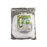 SCOTCH BRITE SPIN MOP REFILL