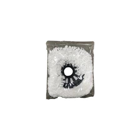 SCOTCH BRITE SPIN MOP REFILL
